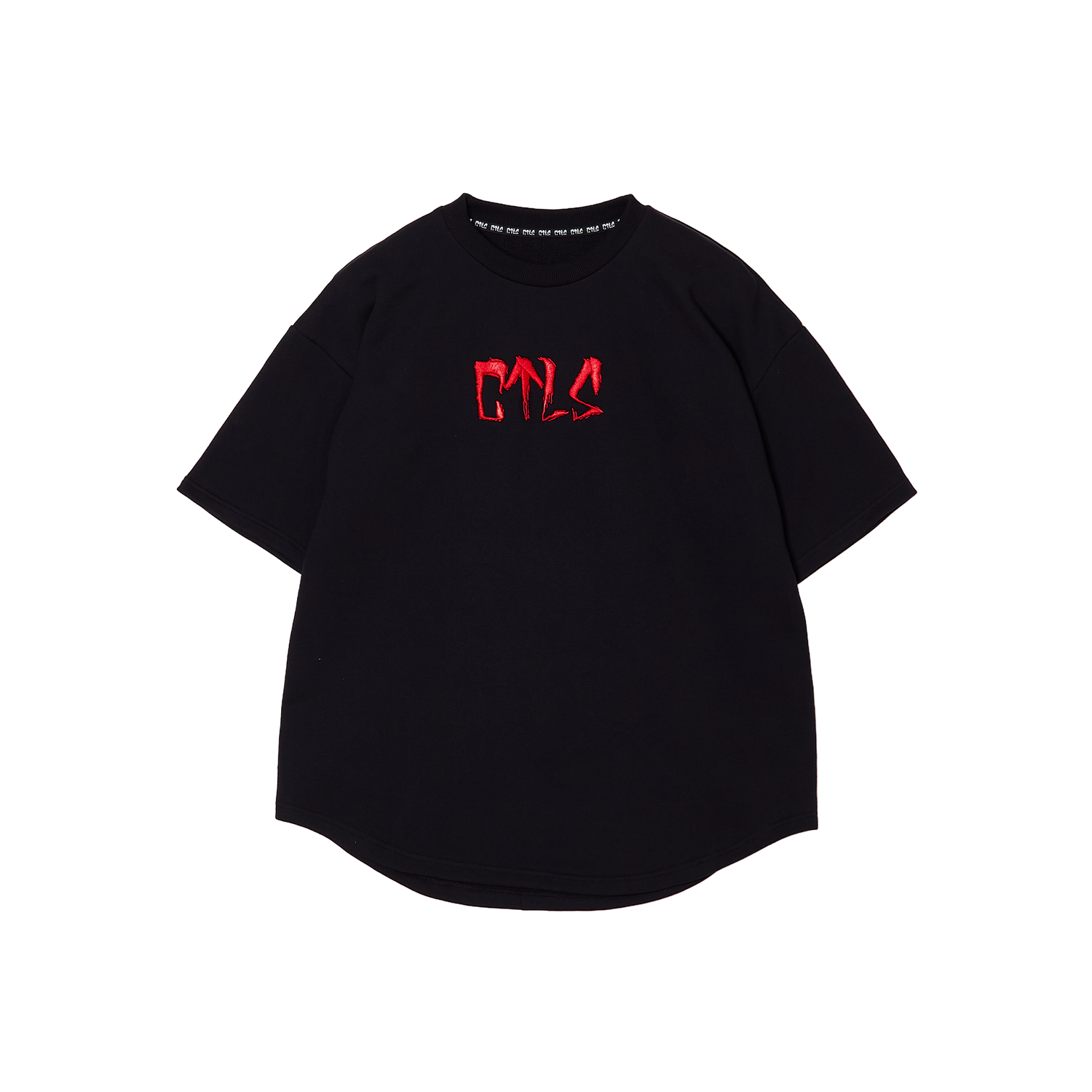 Usual Tee '25