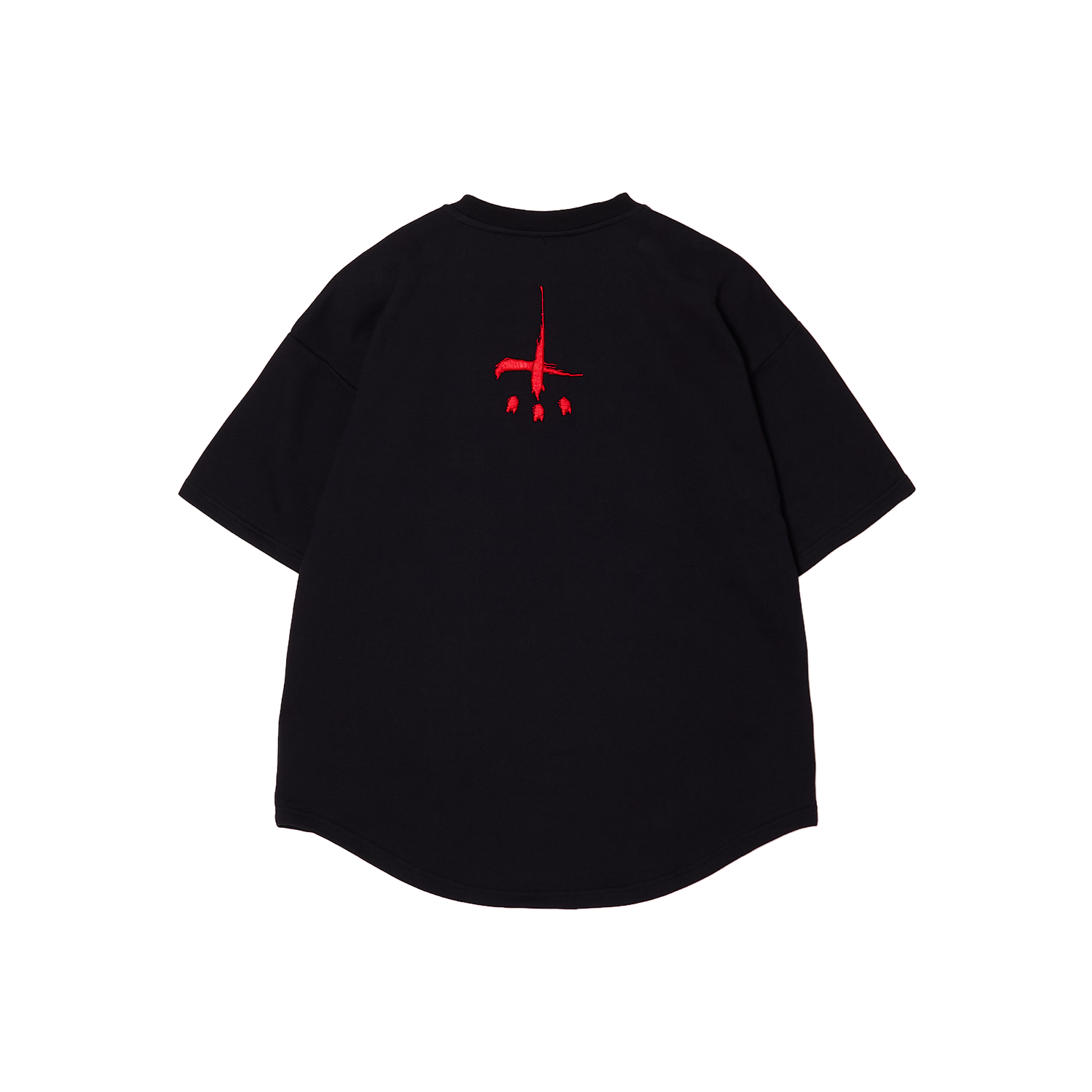 Usual Tee '25