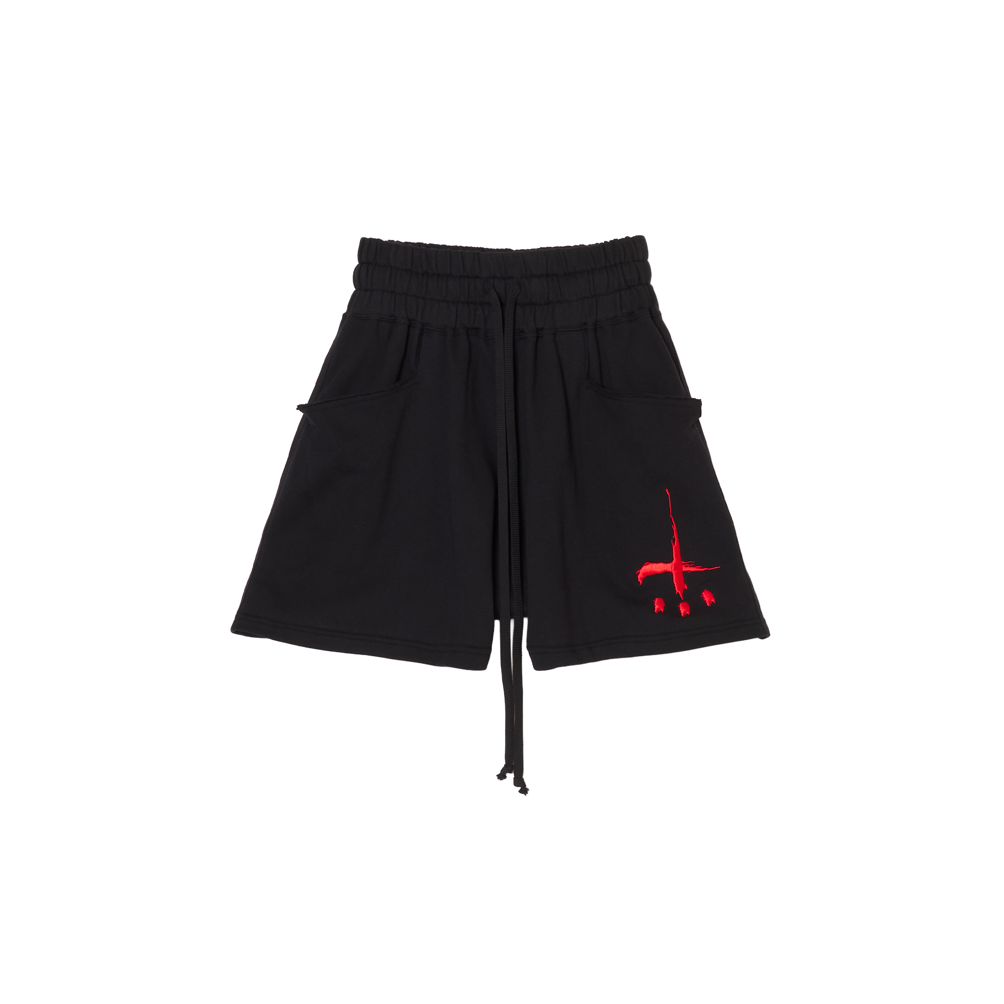 CVTVLIST CTLS USUAL SHORTS “サイズ2“ CTLS | Usual Pants '23 – CVTVLIST