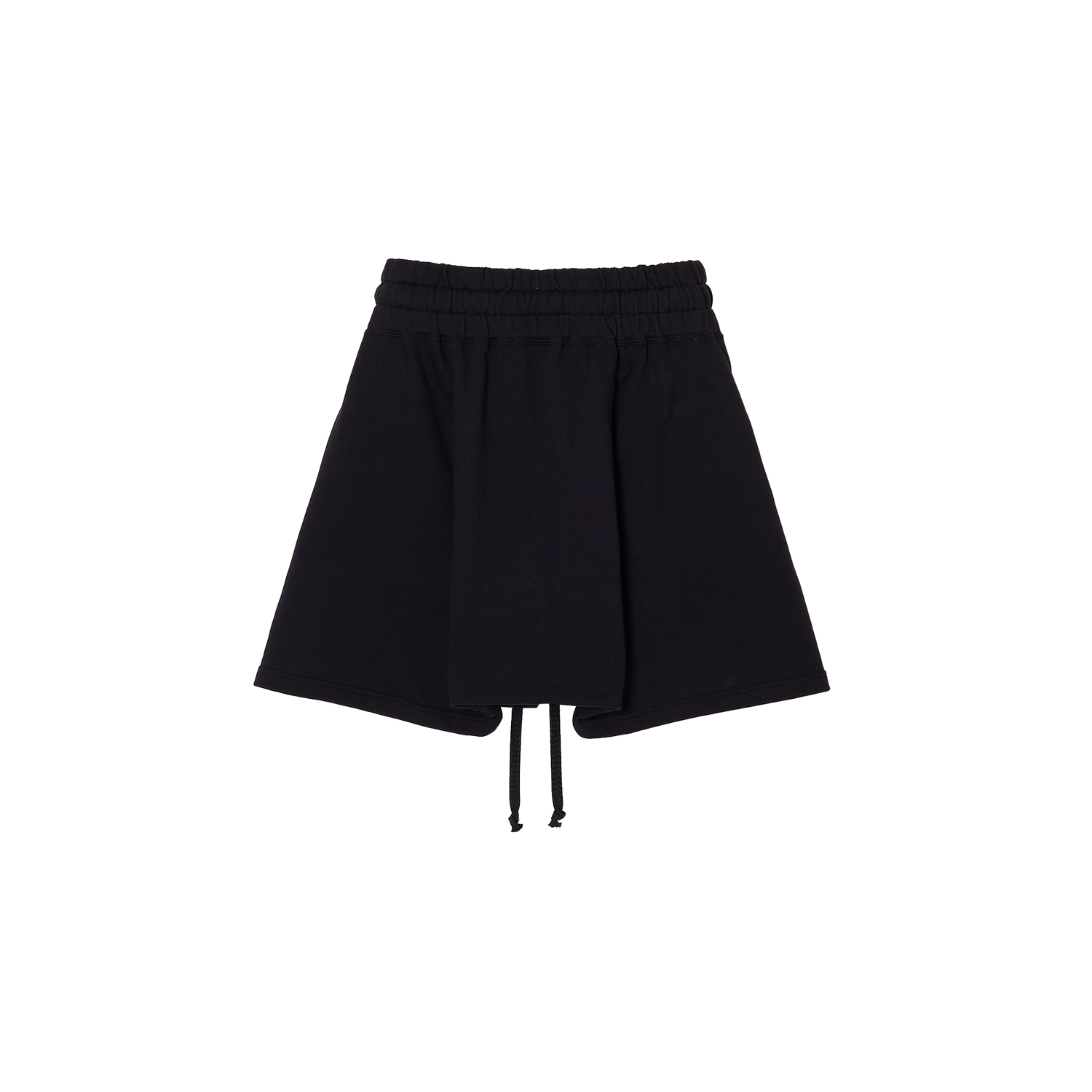 Usual Shorts '25