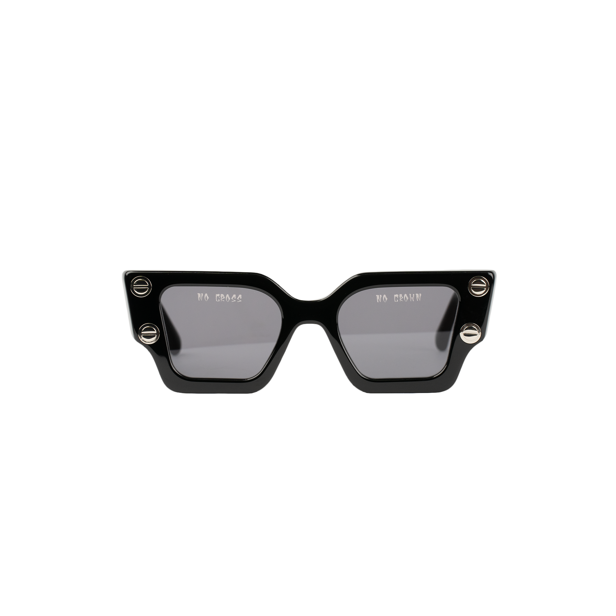 CVTVLIST CTLS SUNGLASSES”CLEAR×CLEAR“ Classics Clear Frame Tinted CVTVLIST CTLS SUNGLASSES”CLEAR×CLEAR“ Classics Clear Frame Tinted