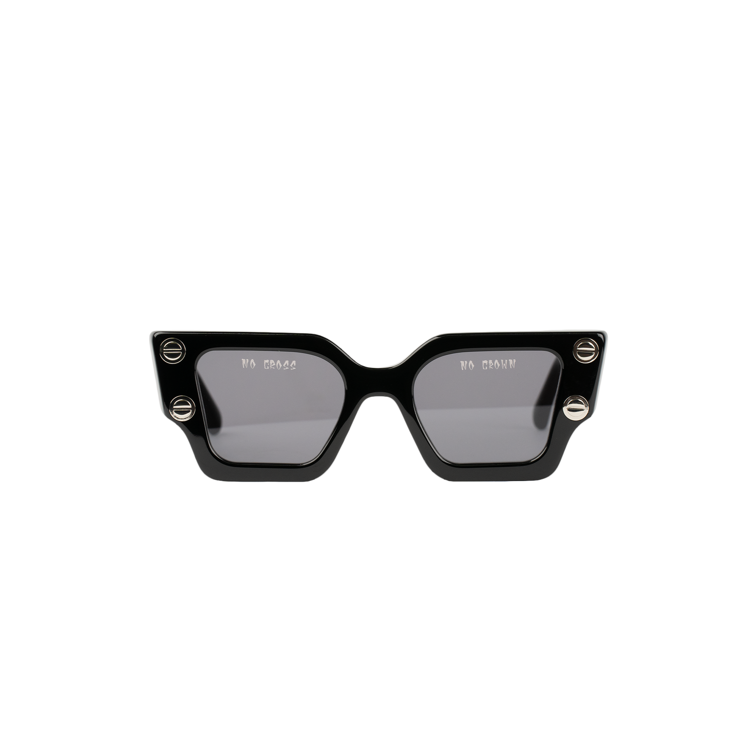 CVTVLIST Sunglasses