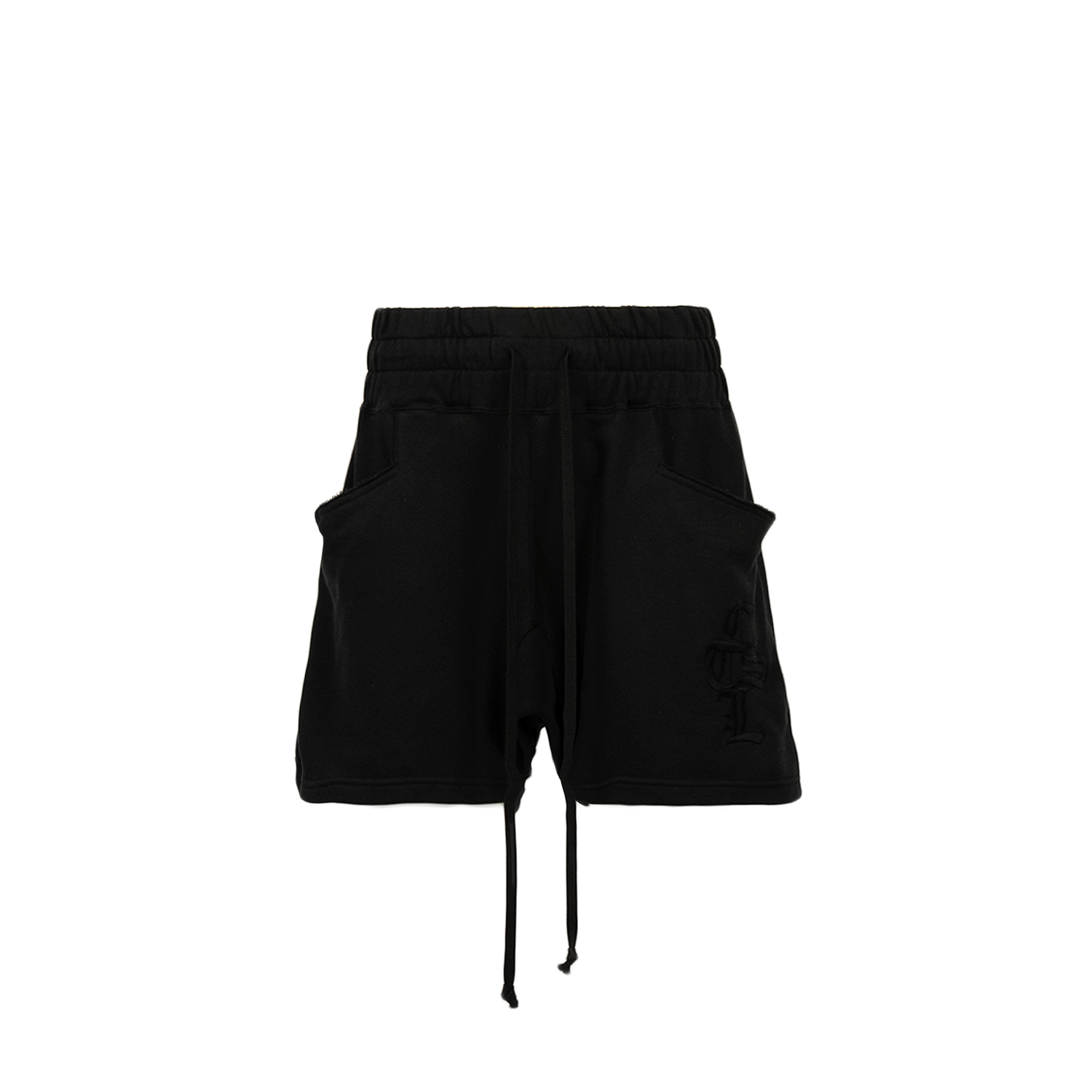 Usual Shorts '25