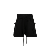 CTLS | Usual Shorts '25