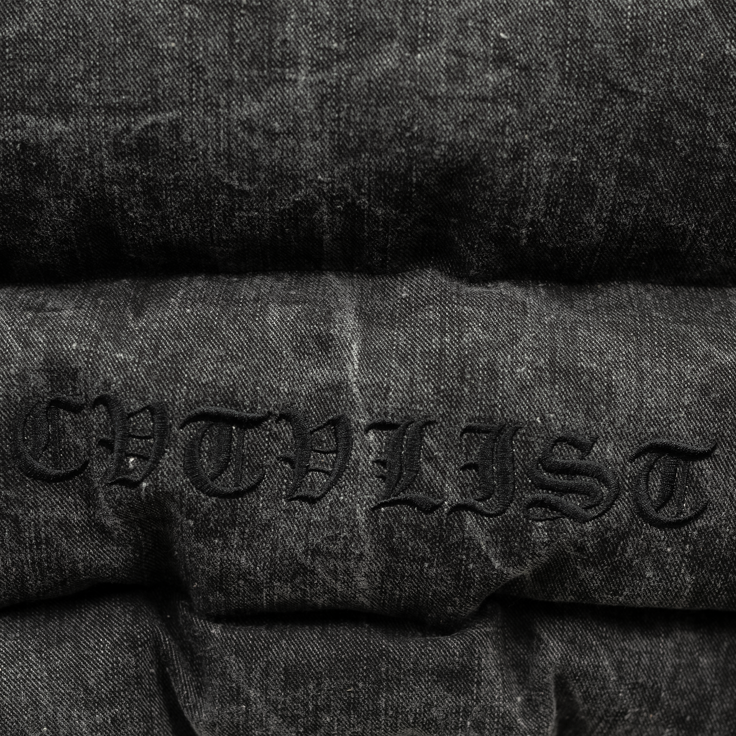 Down Jacket '24