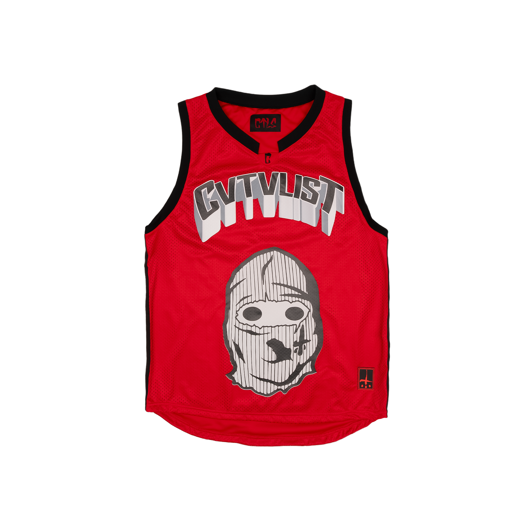 Basketball Tanktop '23 Basketball Tanktop '23