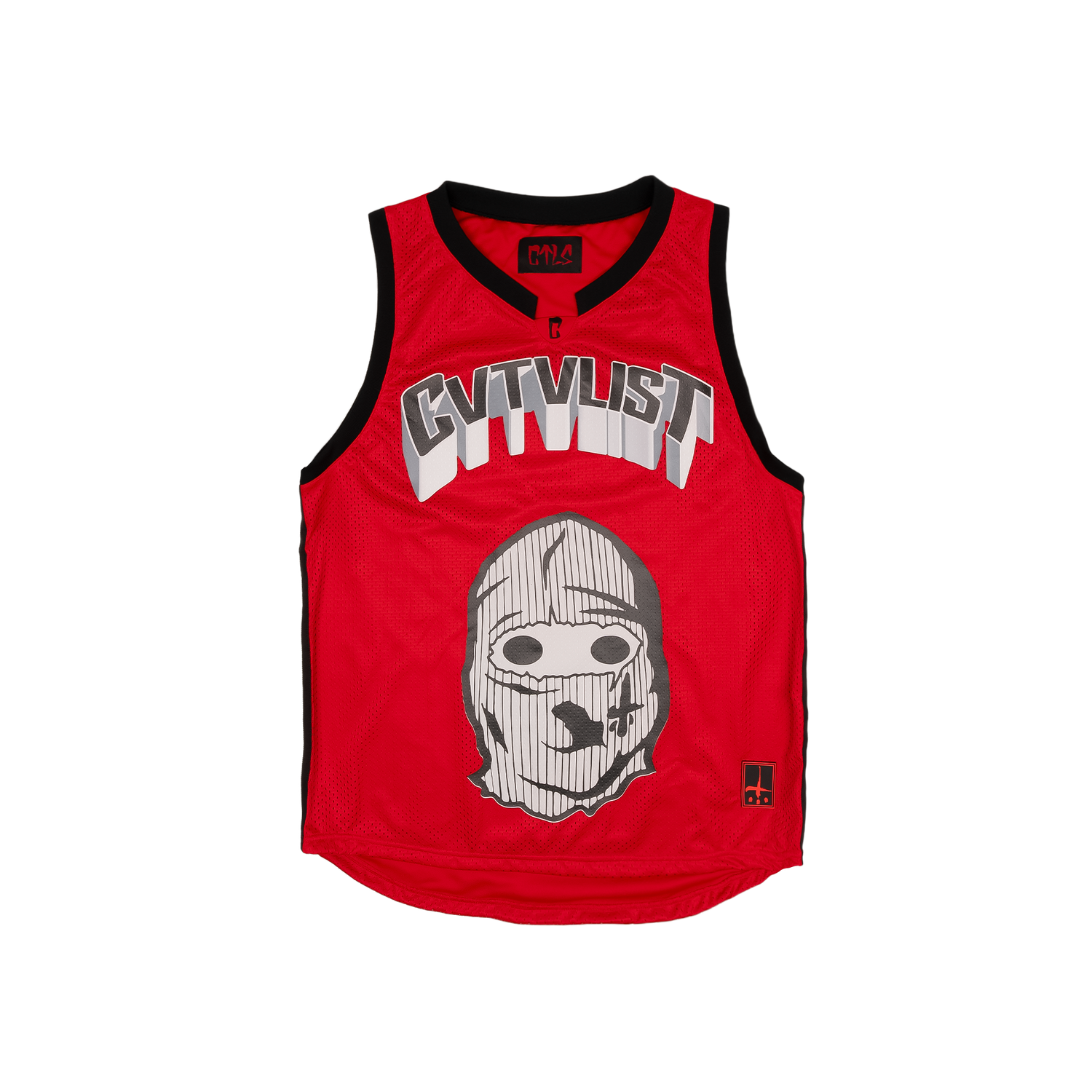 Basketball Tanktop '23