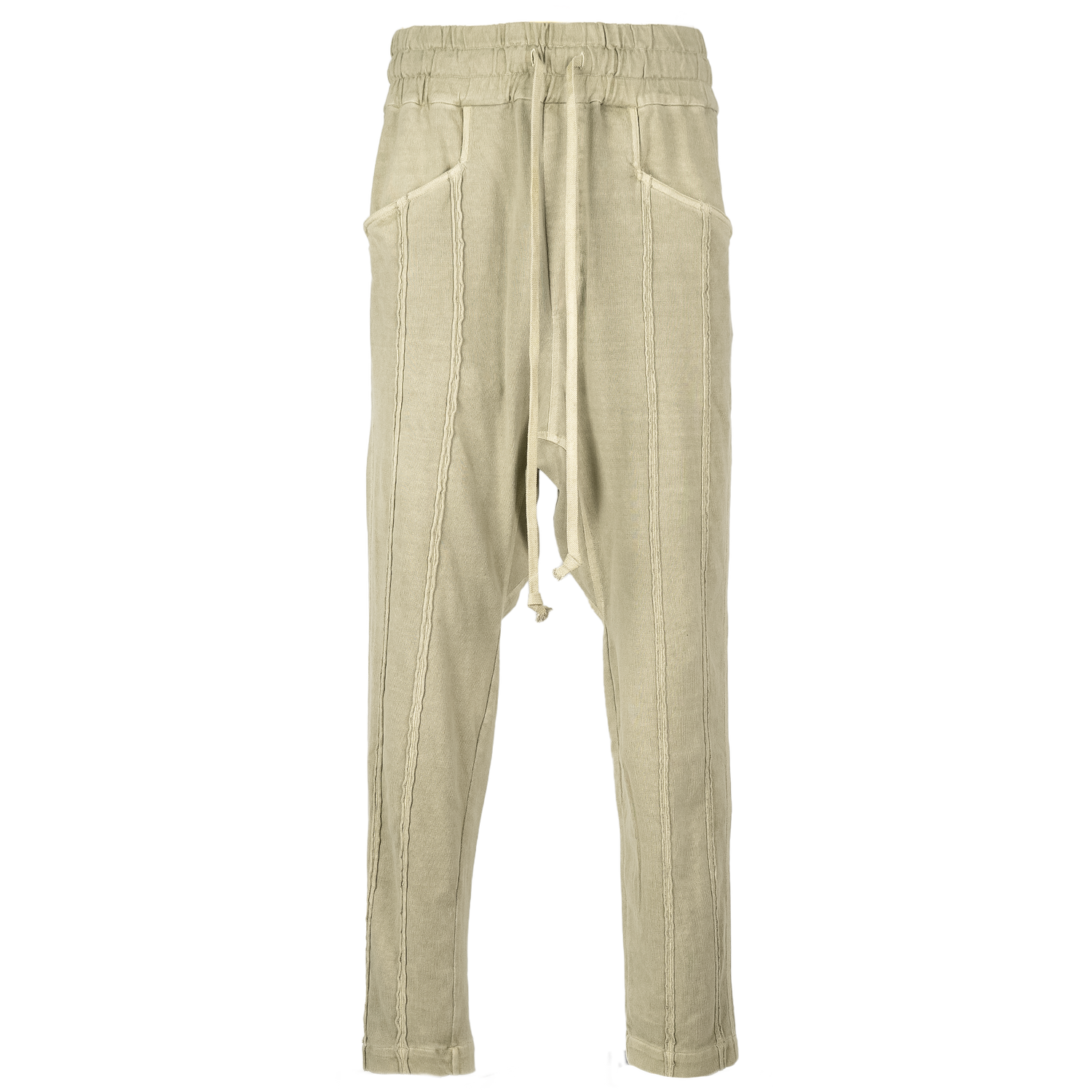 Switchover Long Pants