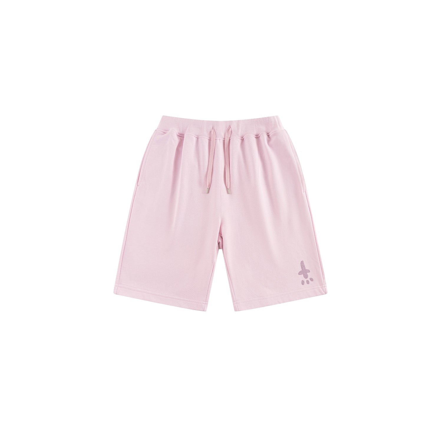 IF&CO x CTLS GEMSTONE SHORTS