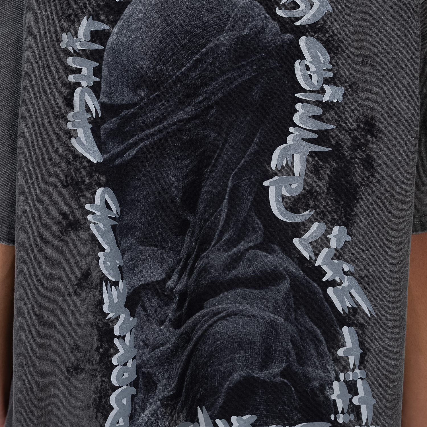 Sinn3r Tee