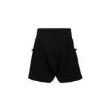 CTLS | Usual Shorts '25