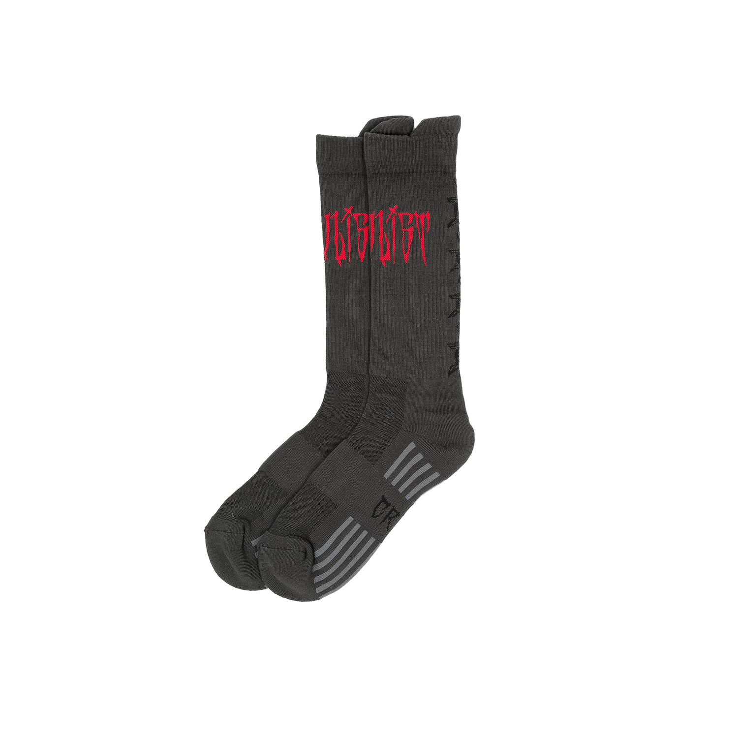 Wire Socks