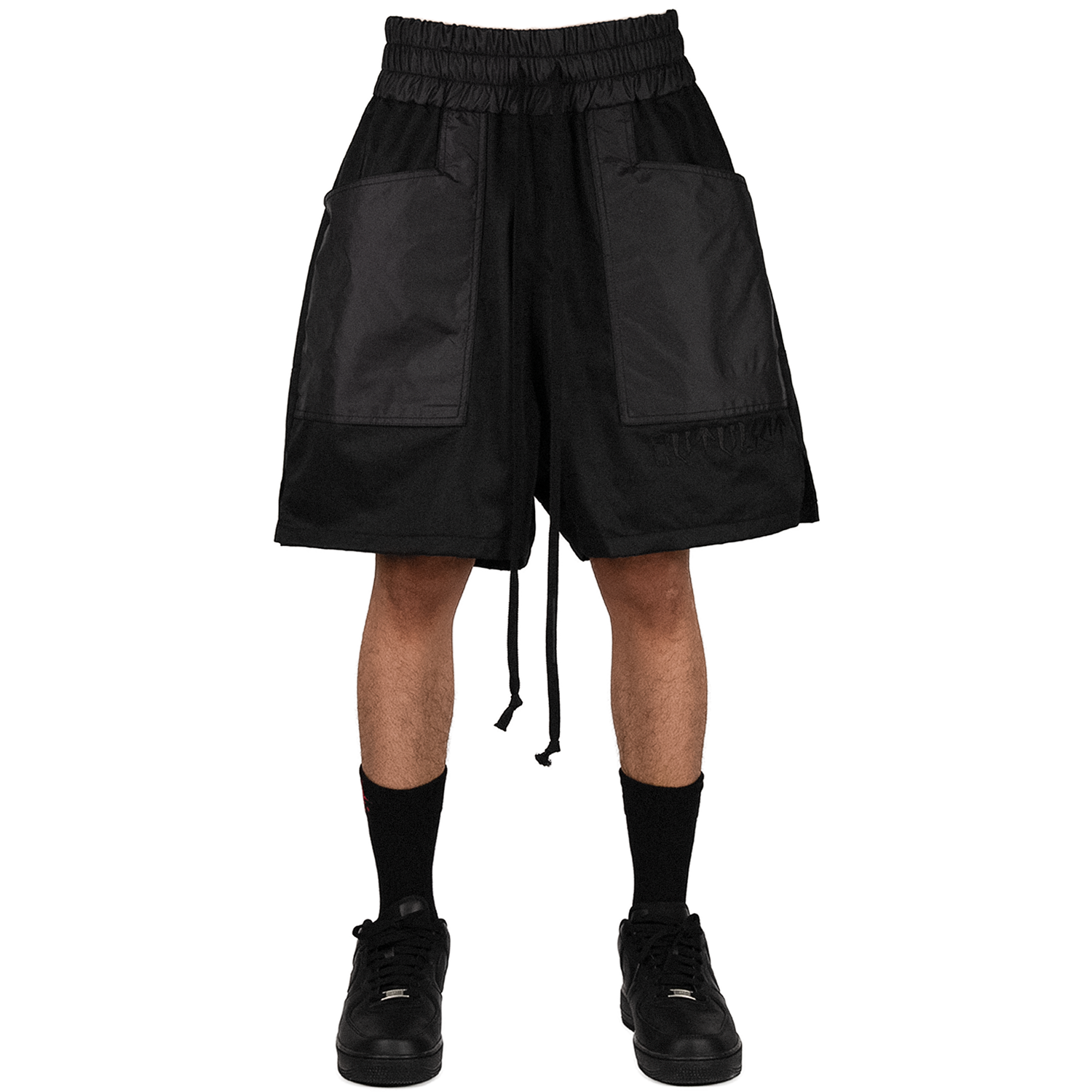 Cargo Shorts '23