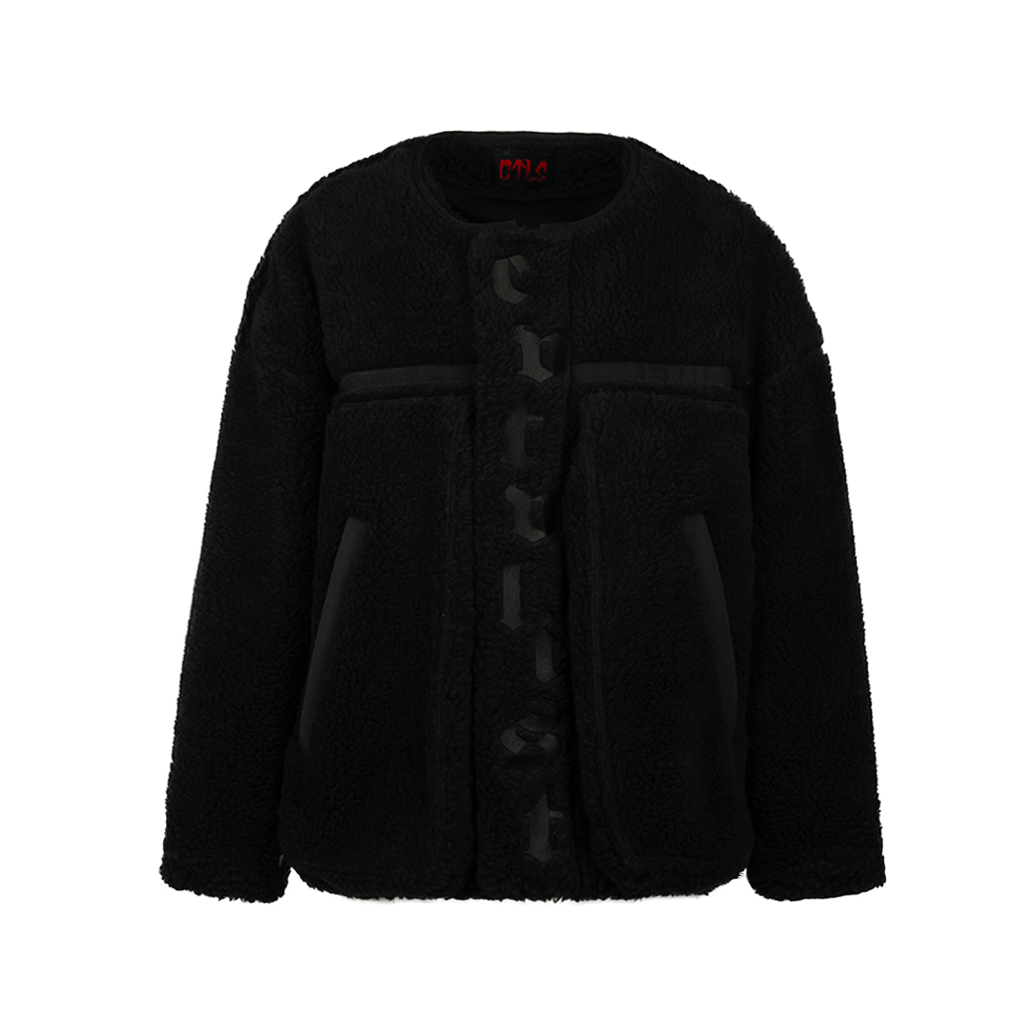 Boa Jacket '25