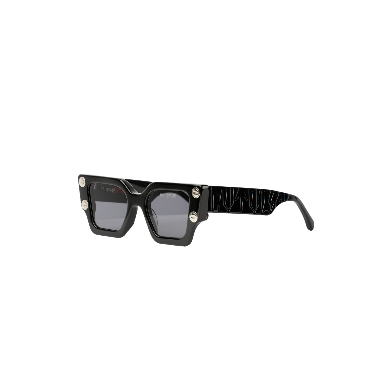 CVTVLIST Sunglasses