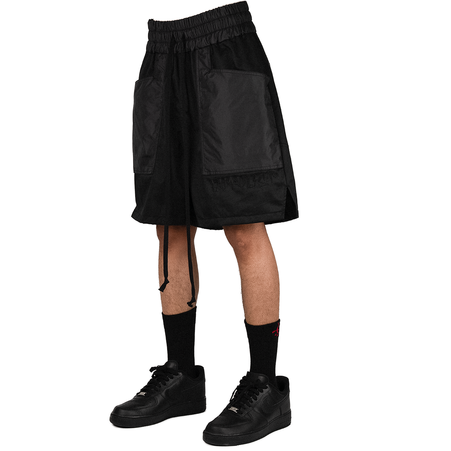Cargo Shorts '23
