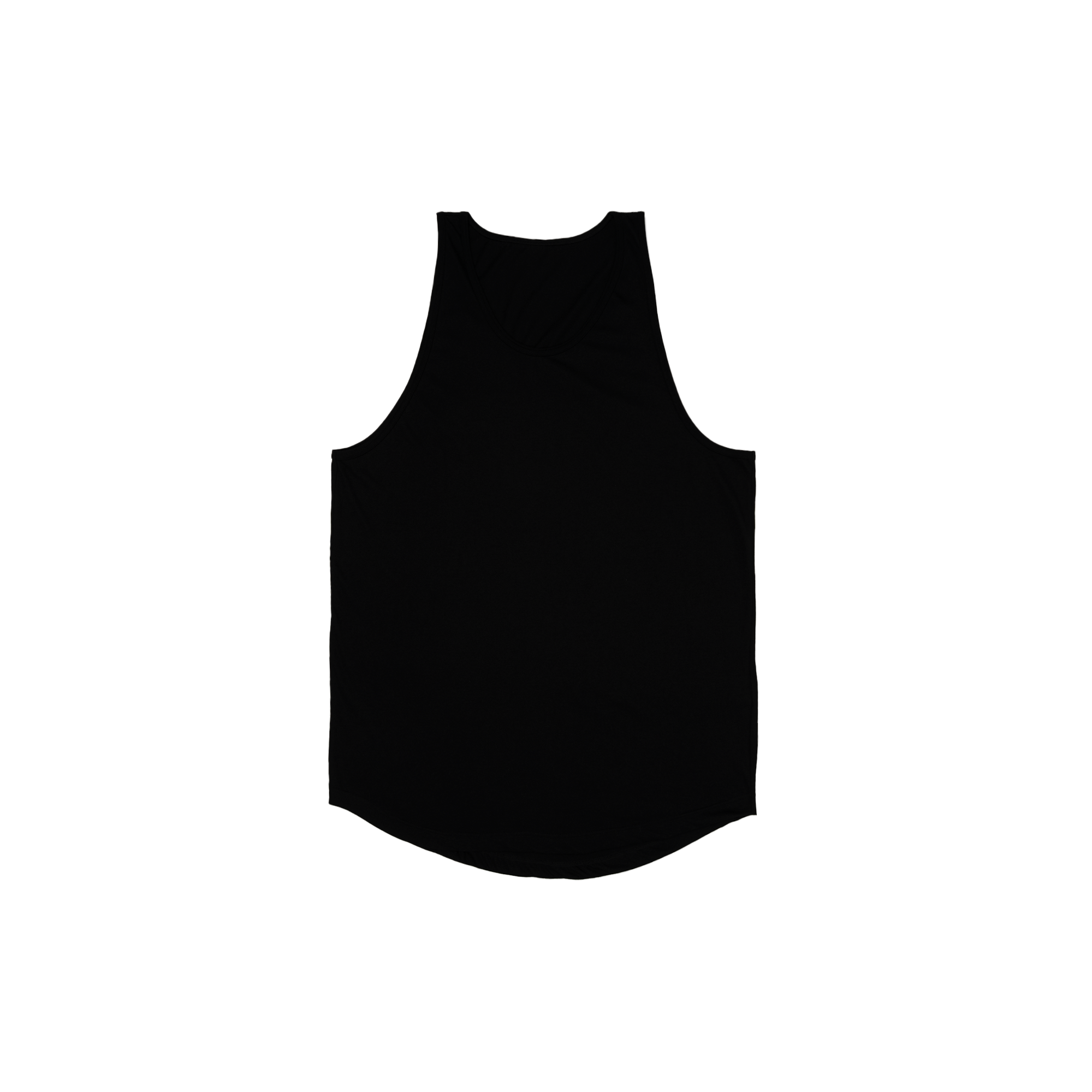 CTLS | Inner Tanktop '25 – CVTVLIST
