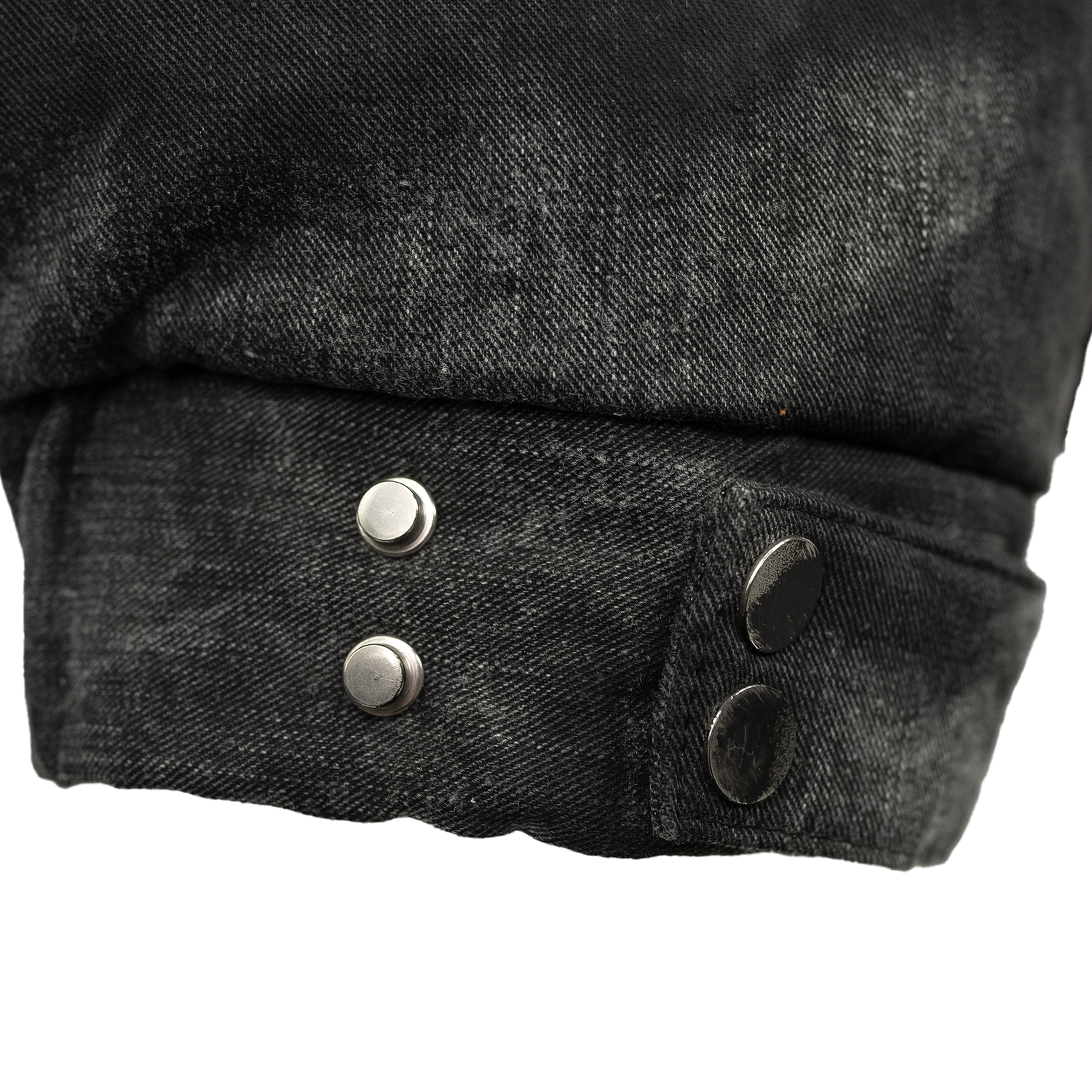 Down Jacket '24