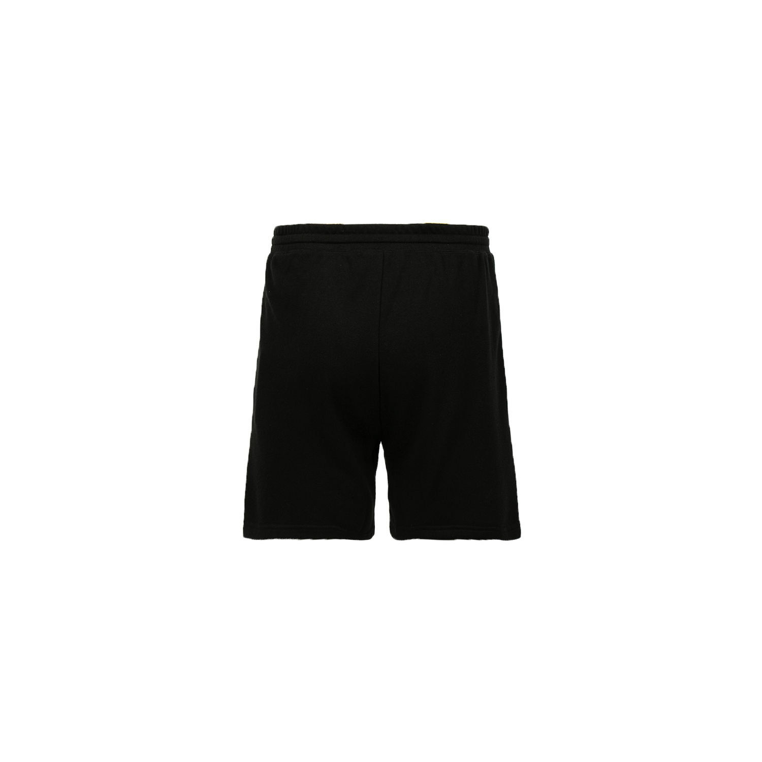 Daily Shorts '25