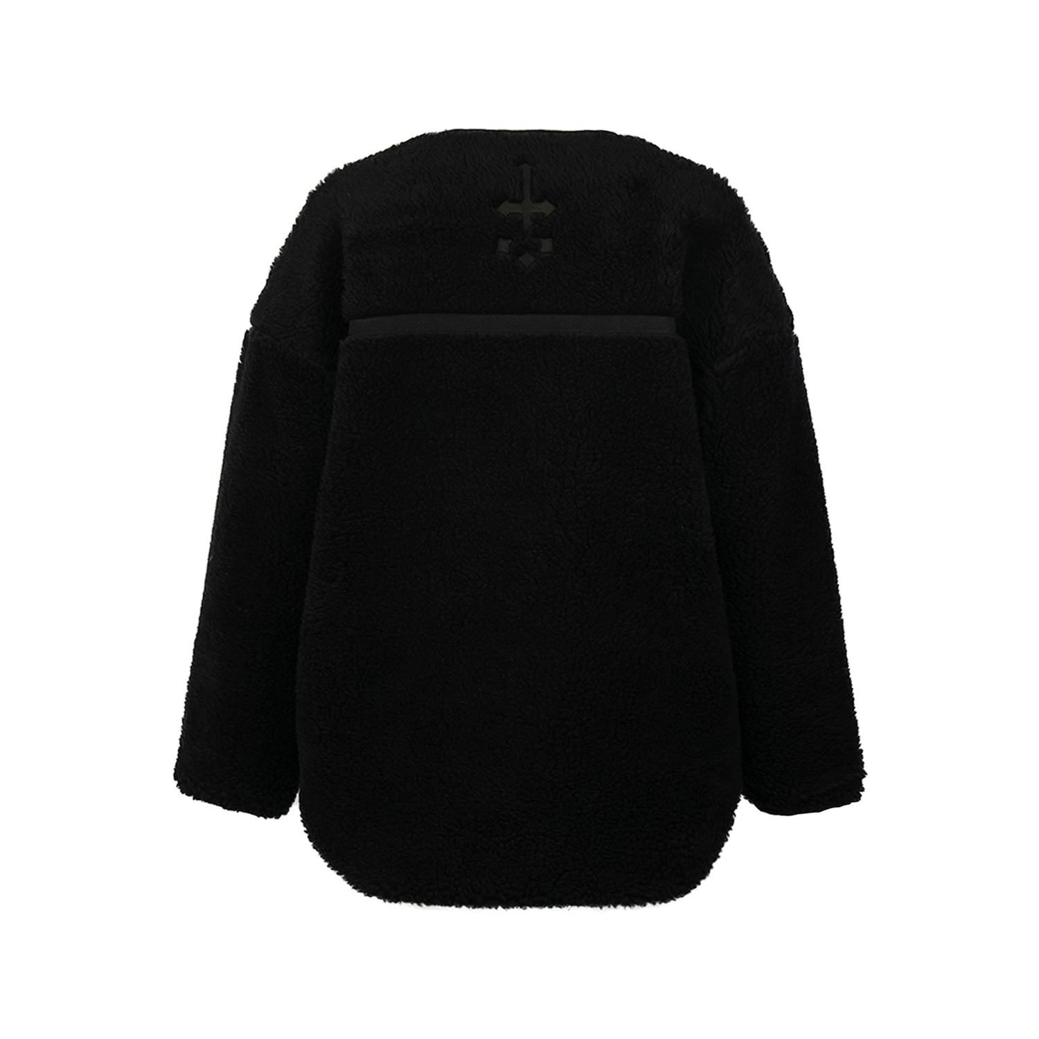 Boa Jacket '25