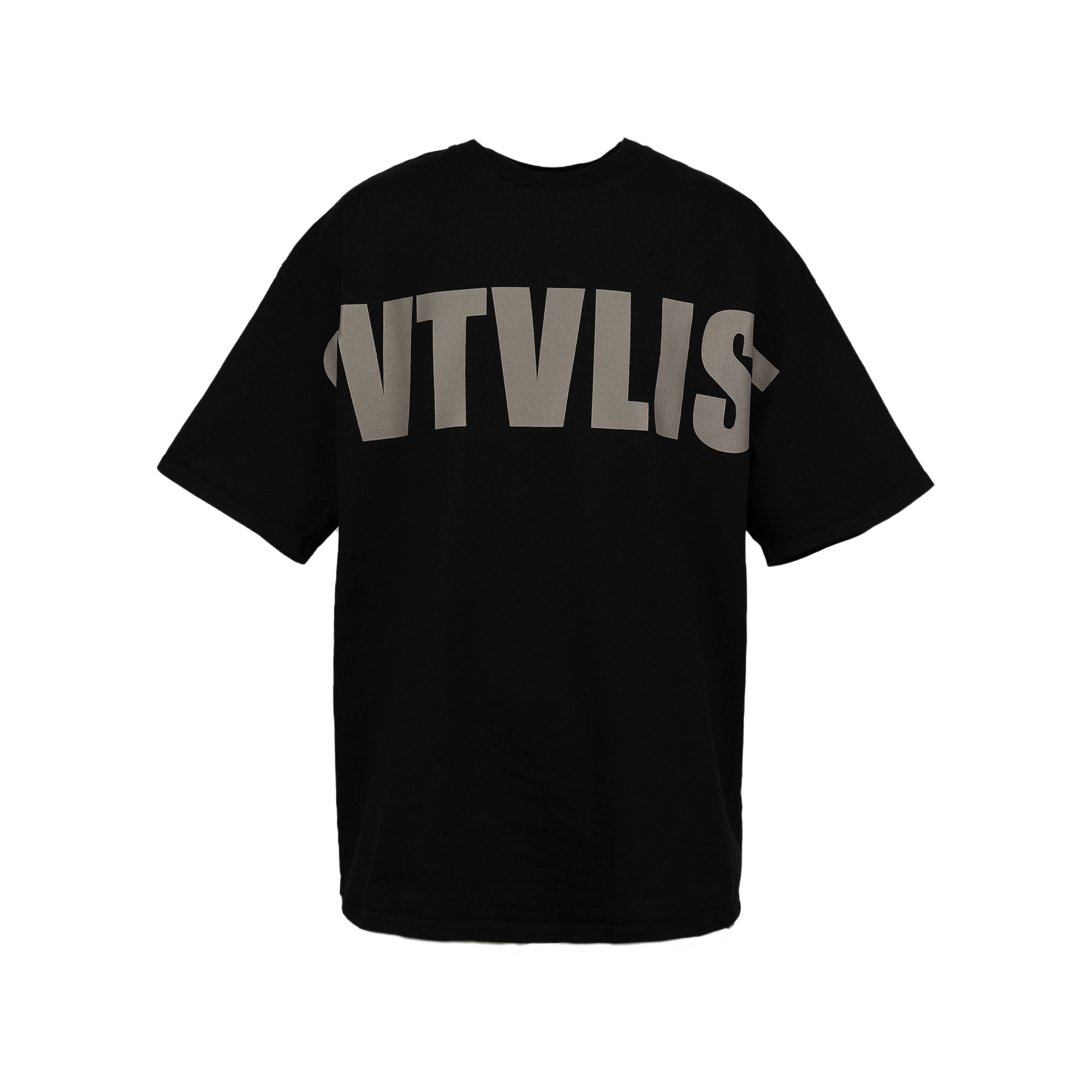 CVTVLIST / CTLS/MAKE MONEY TEE/Tシャツ/1/コットン/ホワイト Make Money Tee