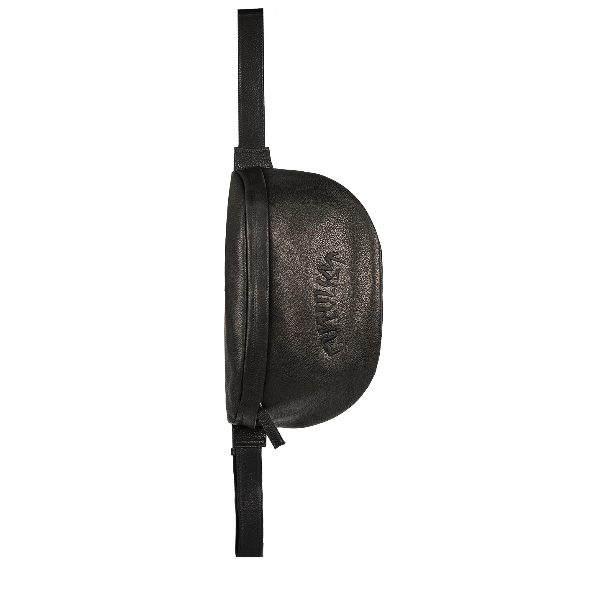 cvtvlist カスタム ヴィンテージUS MAIL BAG 良個体 袋ち付き cvtvlist cvtvlist カスタム ヴィンテージUS MAIL BAG 良個体 袋ち付き cvtvlist