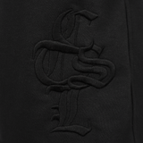 CTLS | Usual Shorts '25