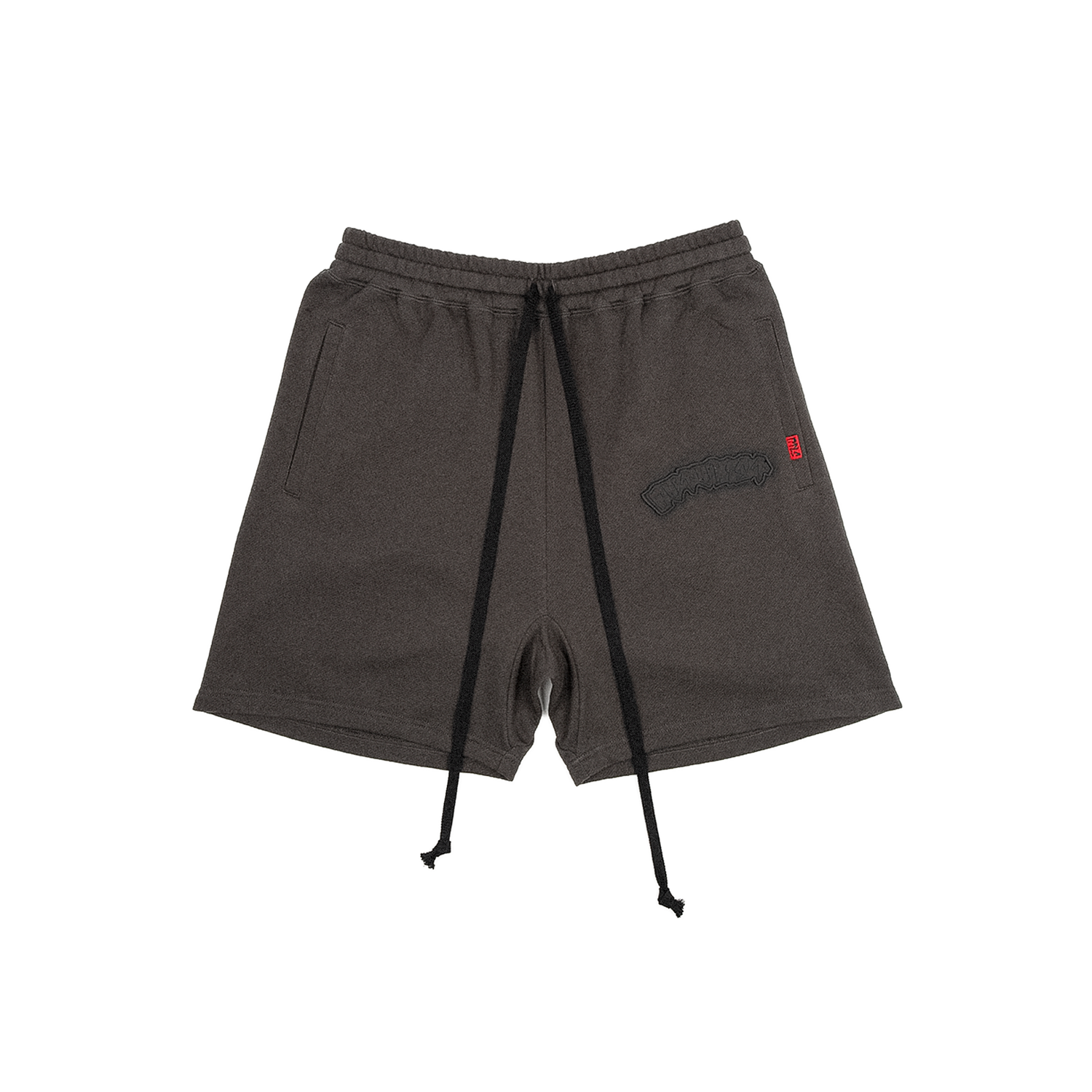 Daily Shorts '23