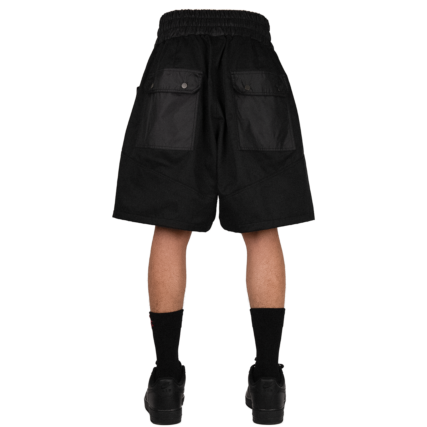 Cargo Shorts '23