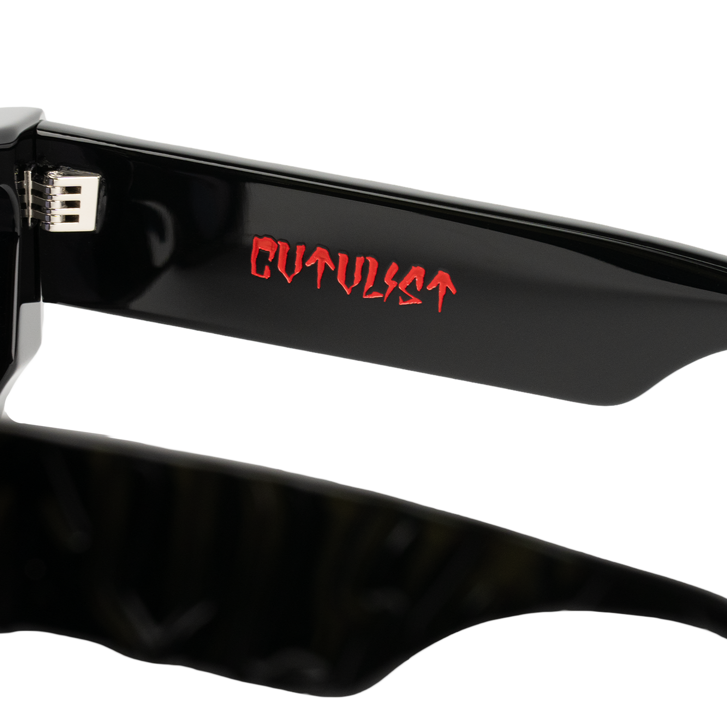 CVTVLIST Sunglasses
