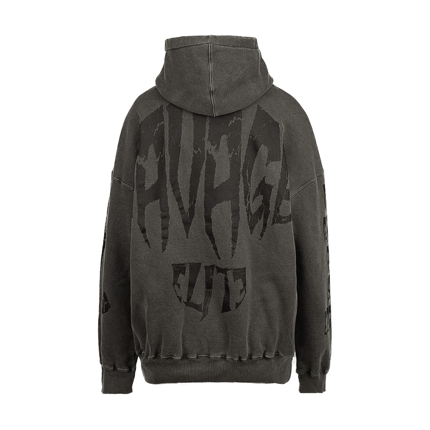 Savage Hoodie
