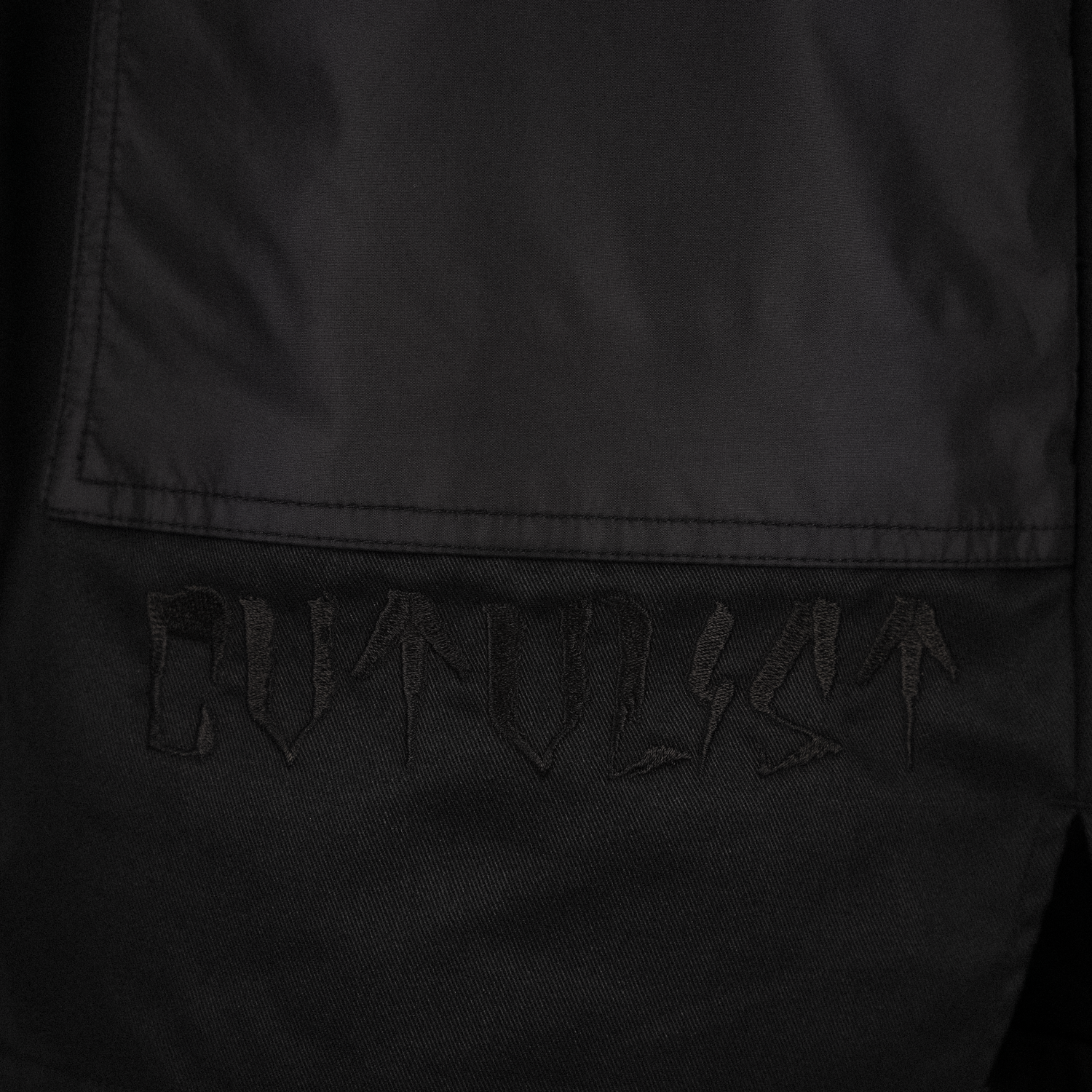 Cargo Shorts '23