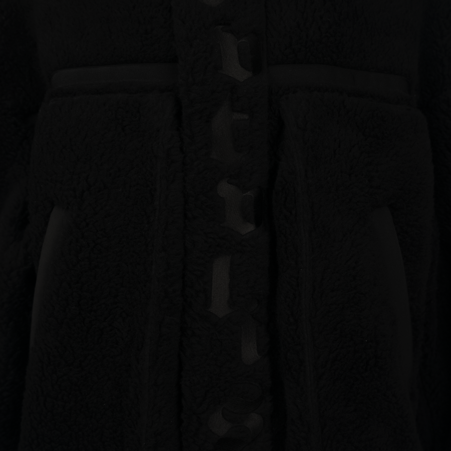 Boa Jacket '25