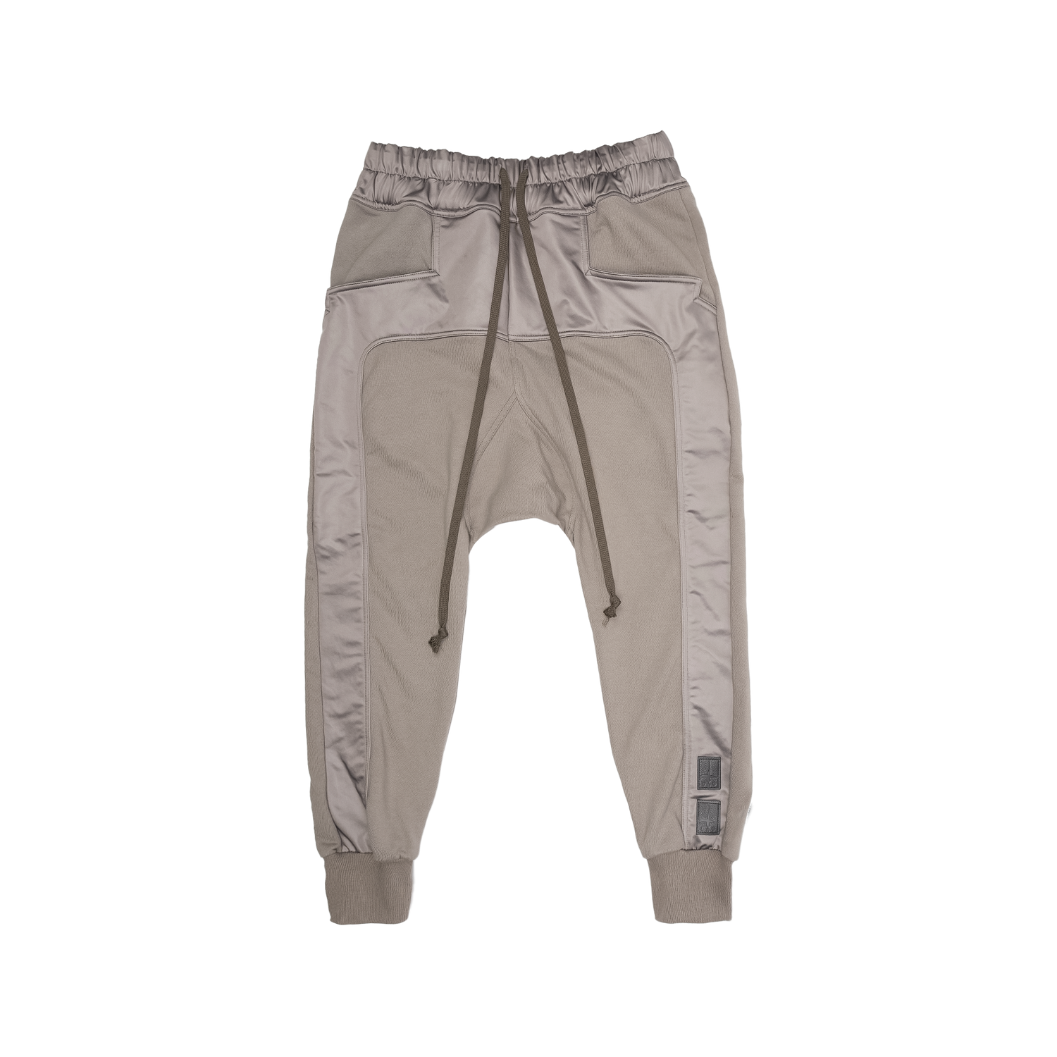 General Pants '24