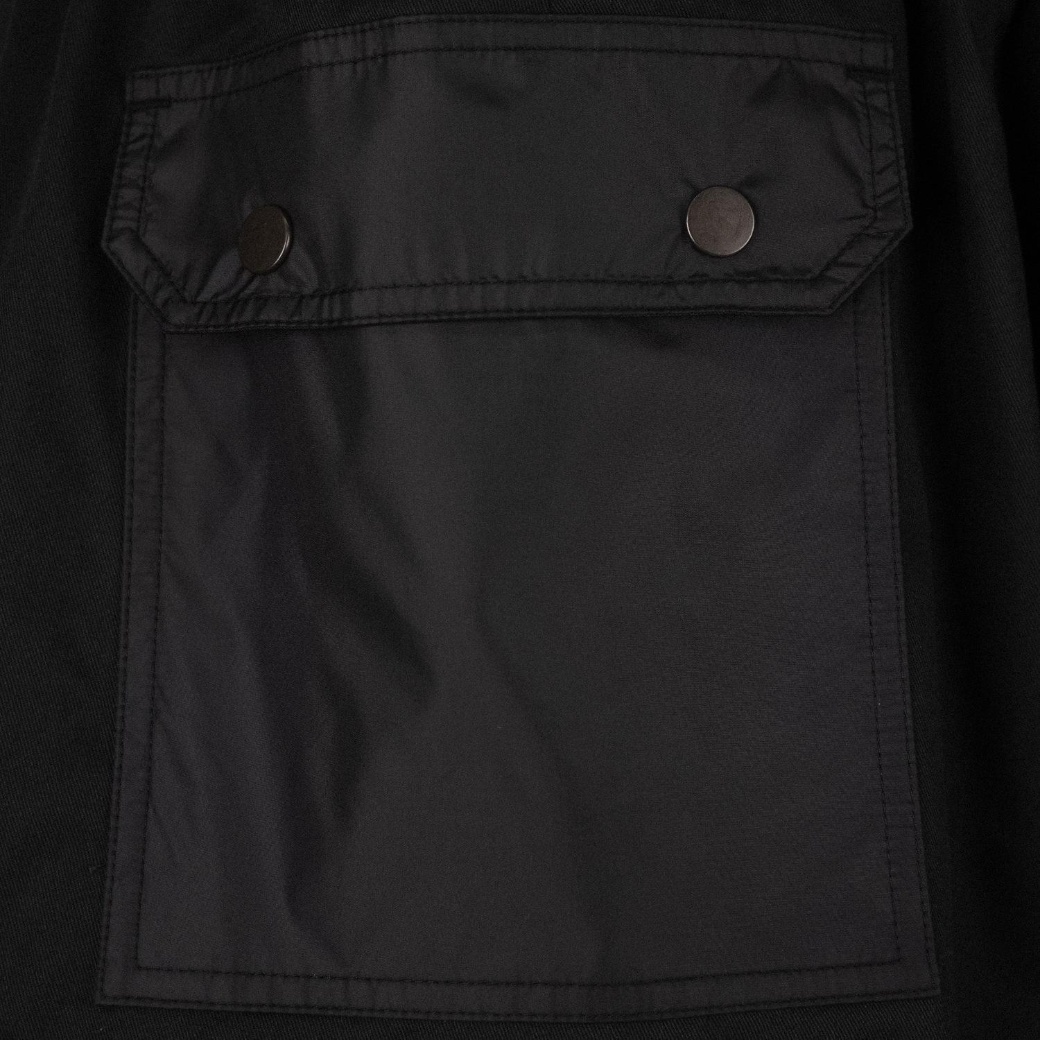 Cargo Shorts '23