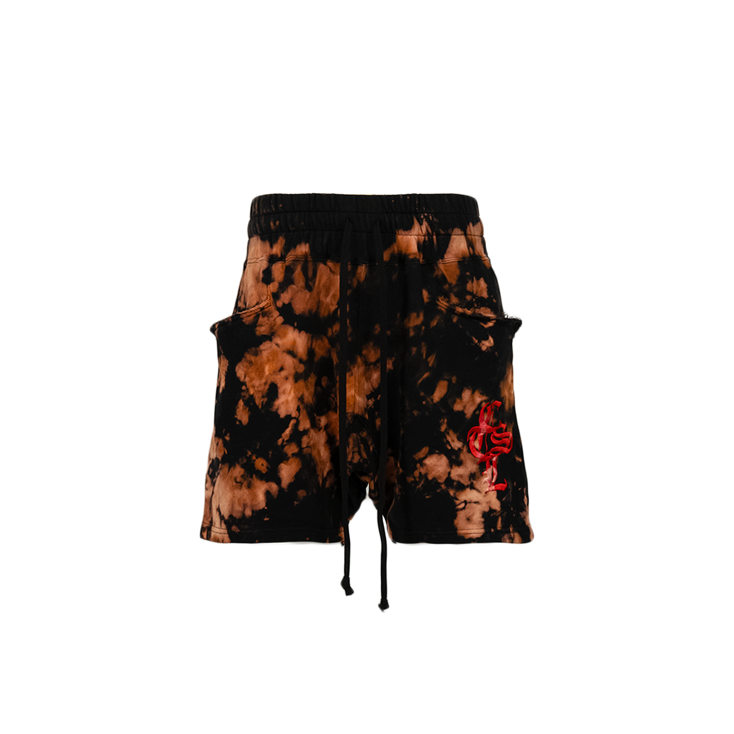 Usual Shorts '25
