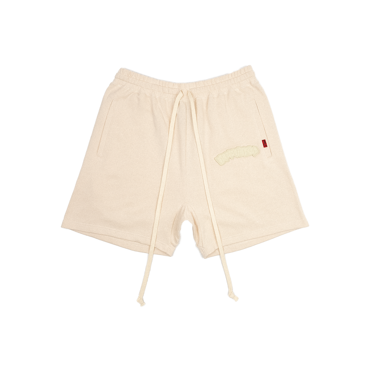 Daily Shorts '23