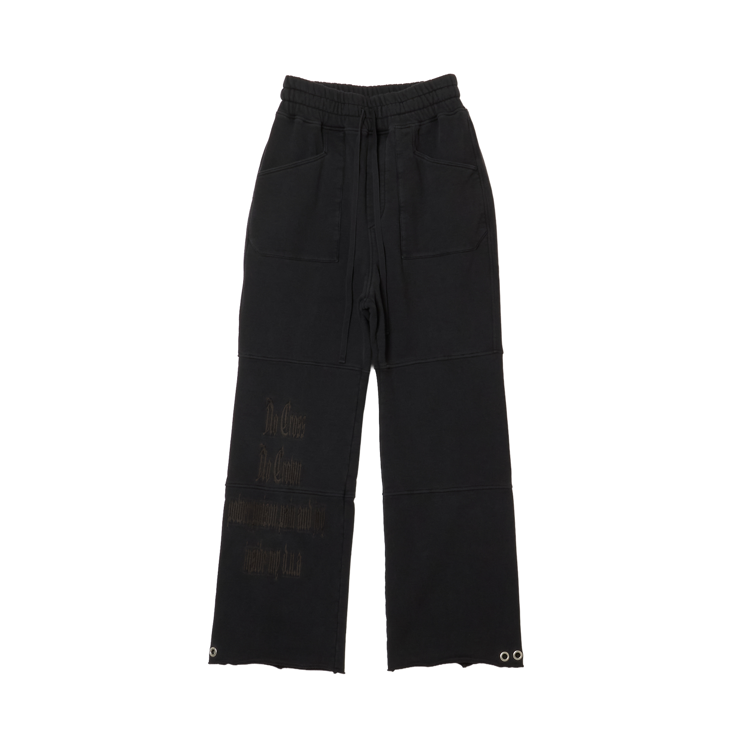 Vital Wide Pants