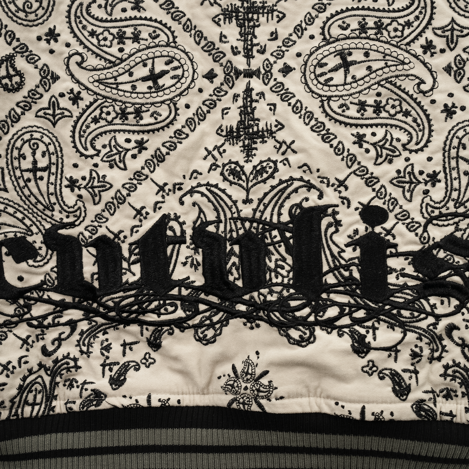 Souvenir Jacket '25