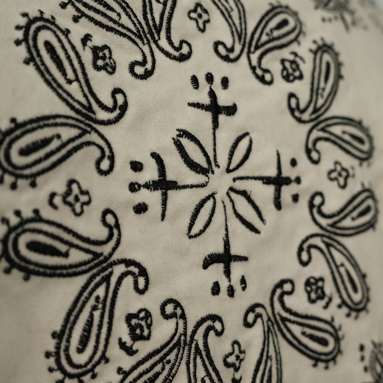 Souvenir Jacket '25