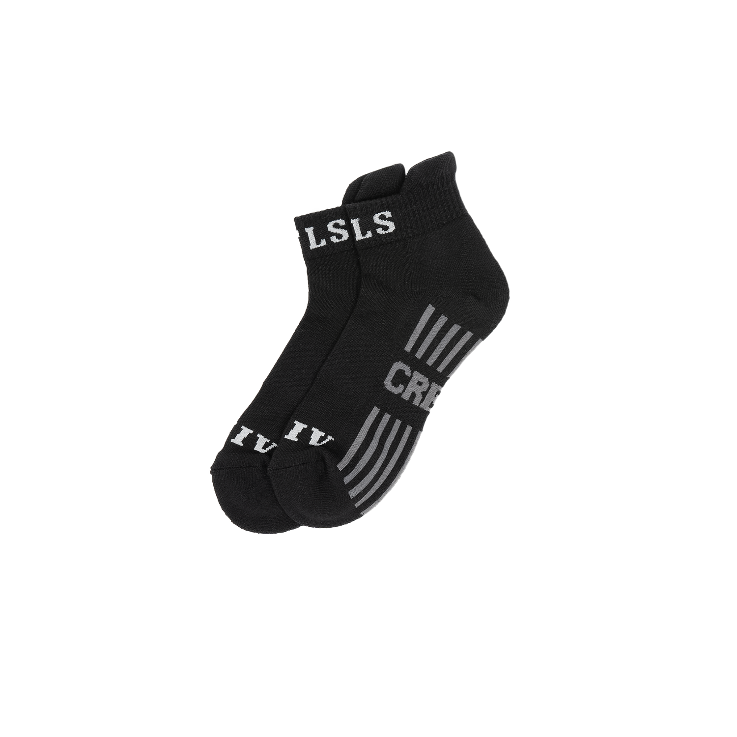 University Socks