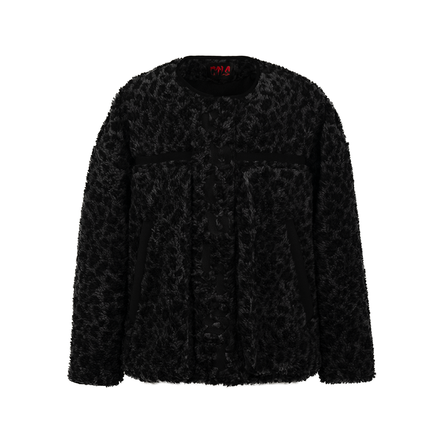 Boa Jacket '25