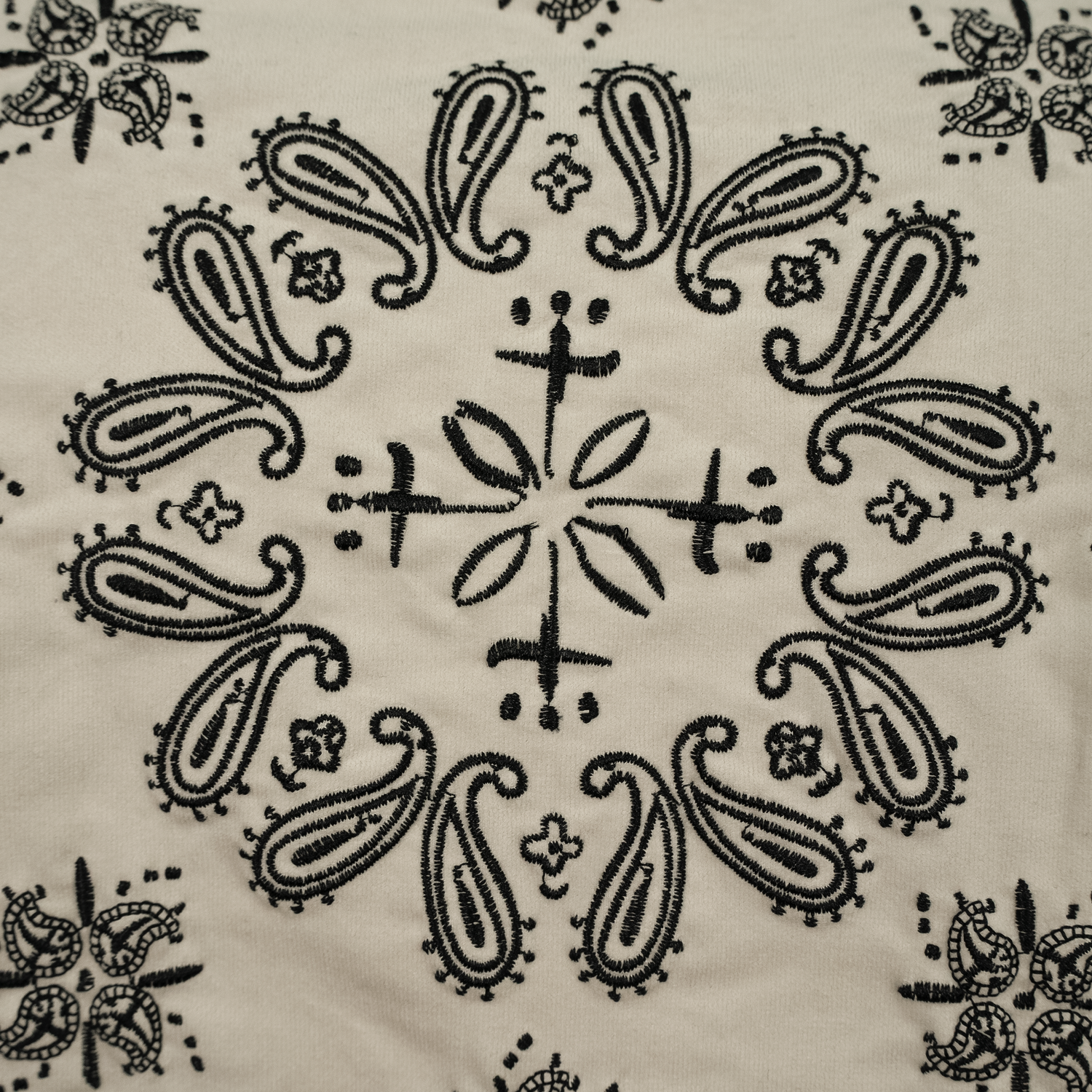 Souvenir Jacket '25