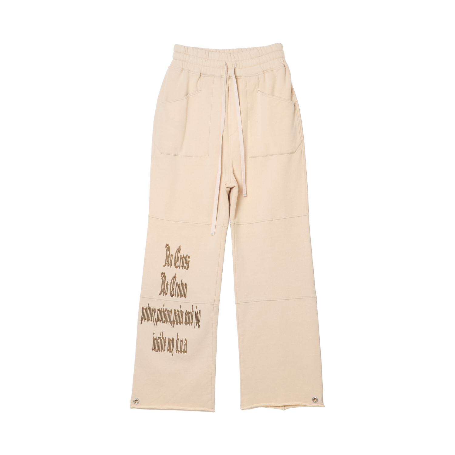 Vital Wide Pants