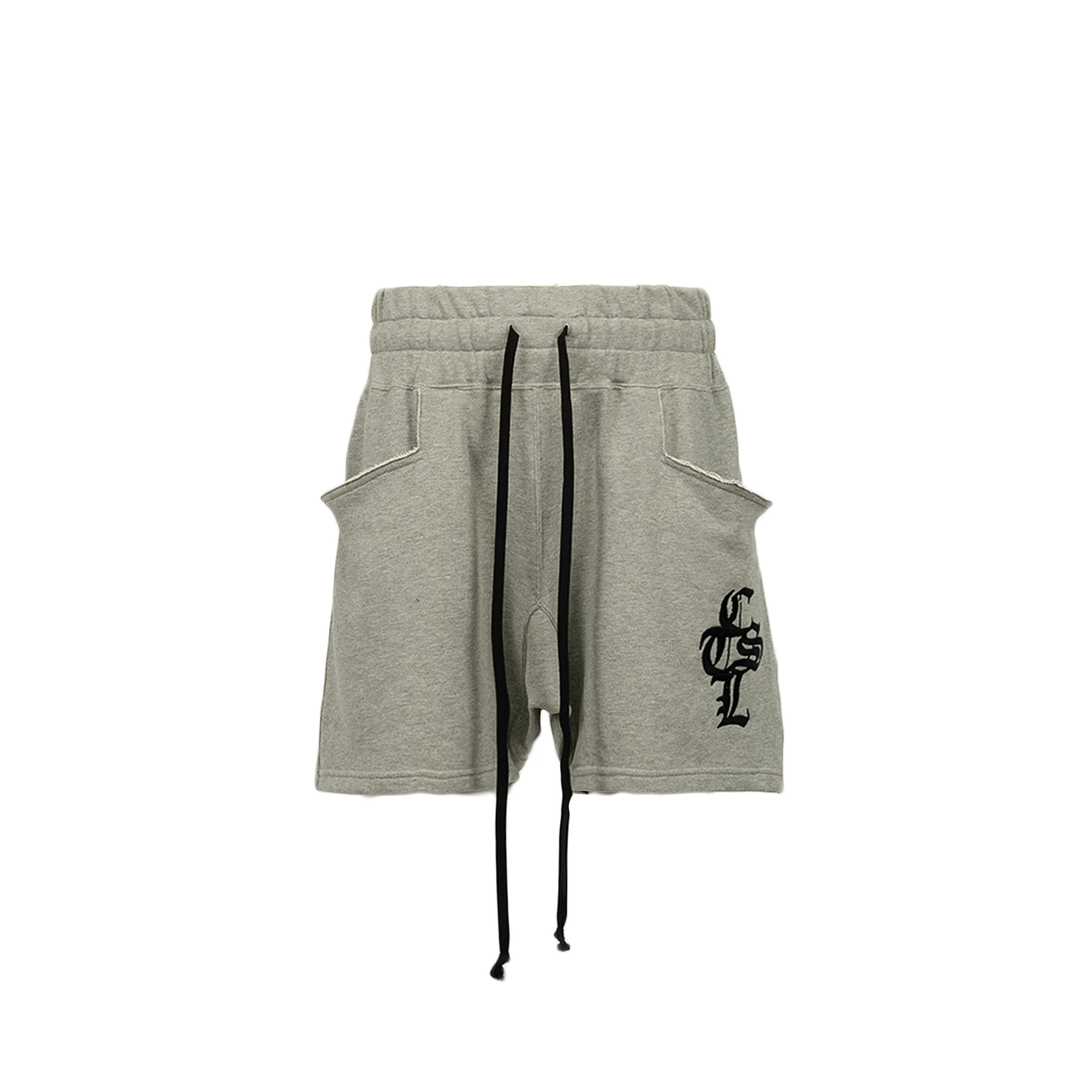 Usual Shorts '25