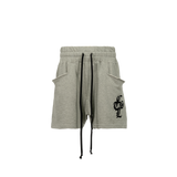 CTLS | Usual Shorts '25