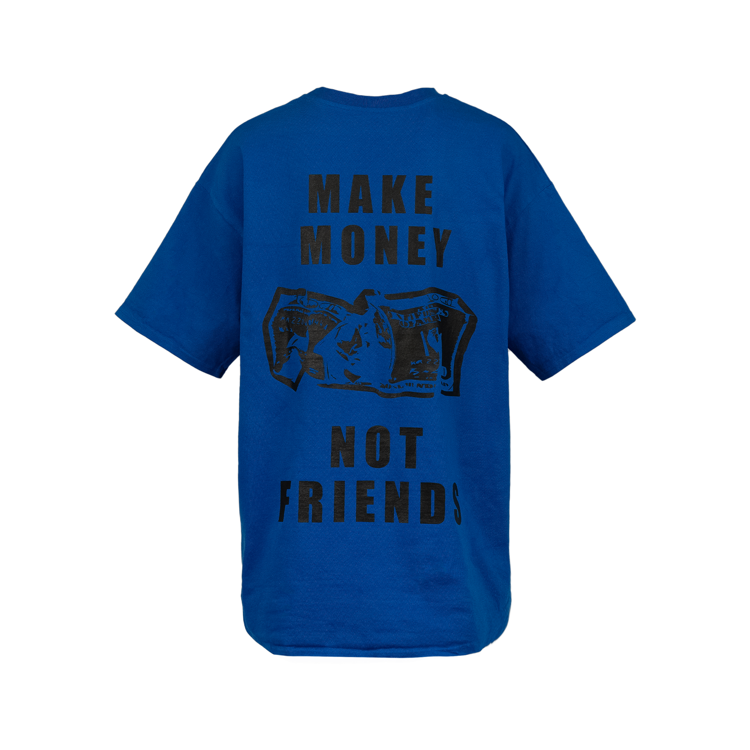Make Money Tee