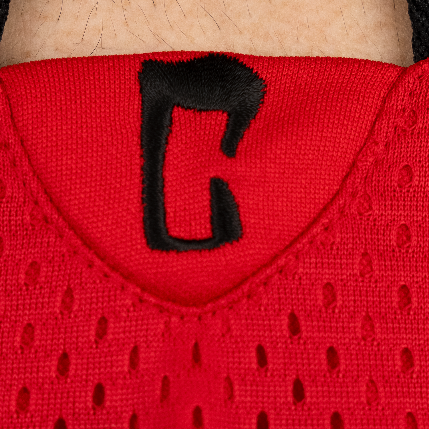 Basketball Tanktop '23