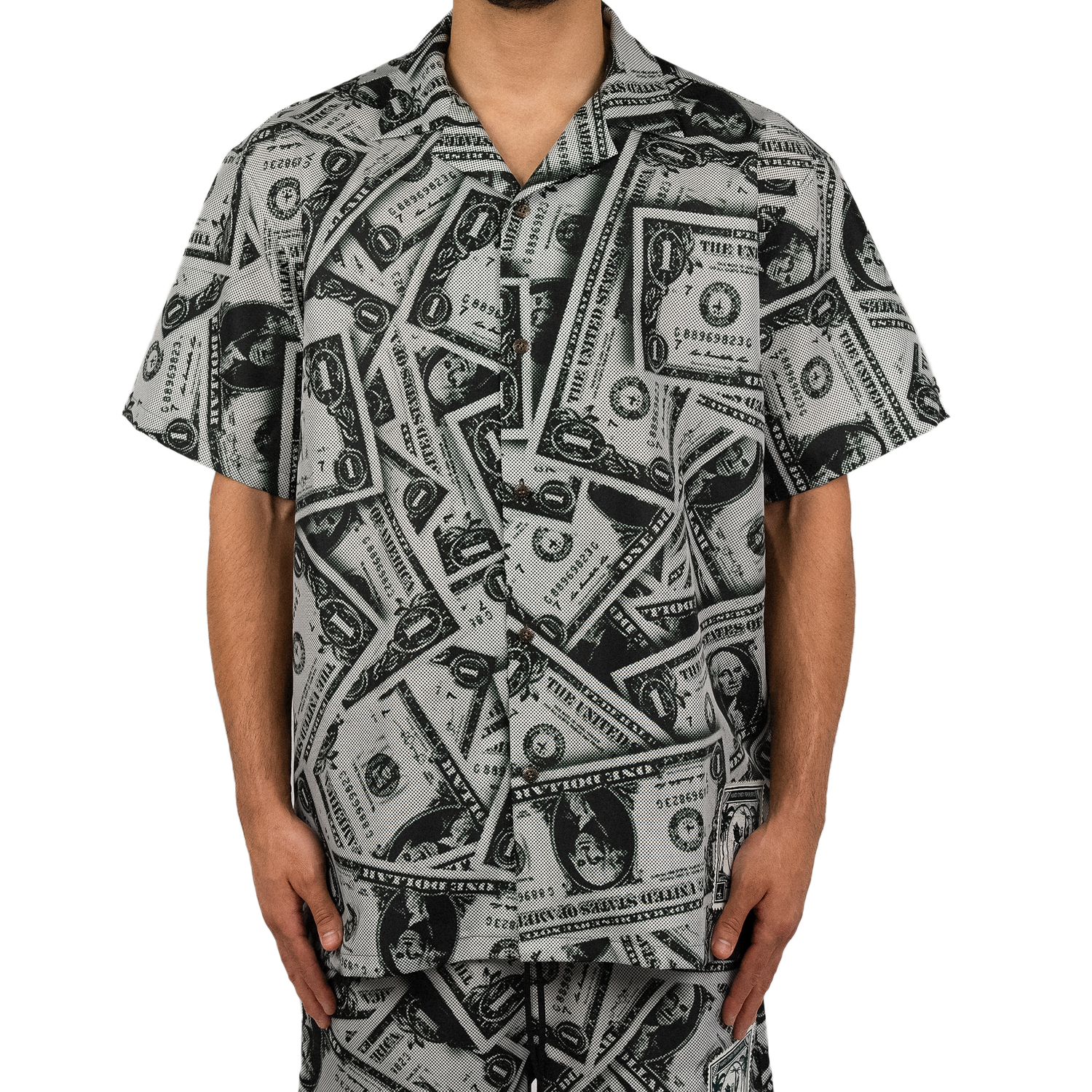 Bills Shirt
