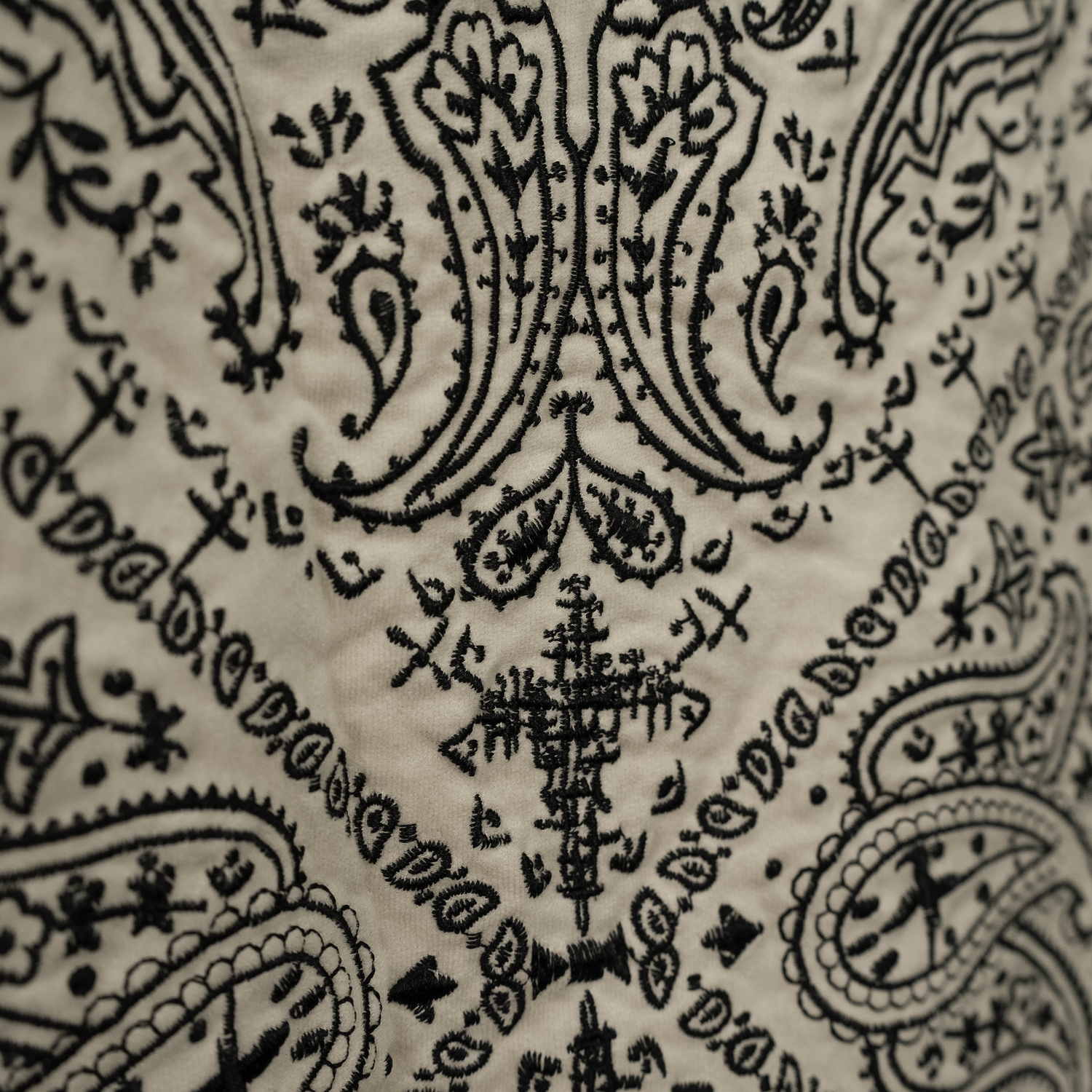 Souvenir Jacket '25